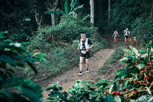 BIB: 
                            <button type="button" onclick="openModal(25793749)" class="btn btn-primary btn-sm float-right btn-popup" data-toggle="modal" data-target=".modal-high-quality">
                        <i class="fas fa-shopping-cart"></i> Add to Cart
                    </button>
                                            <button type="button" onclick="isThisMe(25793749, true)" class="btn btn-success btn-sm float-right btn-popup btn-isme hidden" data-toggle="tooltip" data-placement="bottom" title="นี่คือรูปของคุณใช่ไหม คลิกที่นี่เพื่อเอาเข้าอัลบั้ม">
                        <i class="fas fa-plus"></i> Add to album
                    </button>
                    <button type="button" onclick="isThisMe(25793749, false)" class="btn btn-warning btn-sm float-right btn-popup btn-isnotme hidden">
                        <i class="fas fa-ban"></i> Remove from album
                    </button>